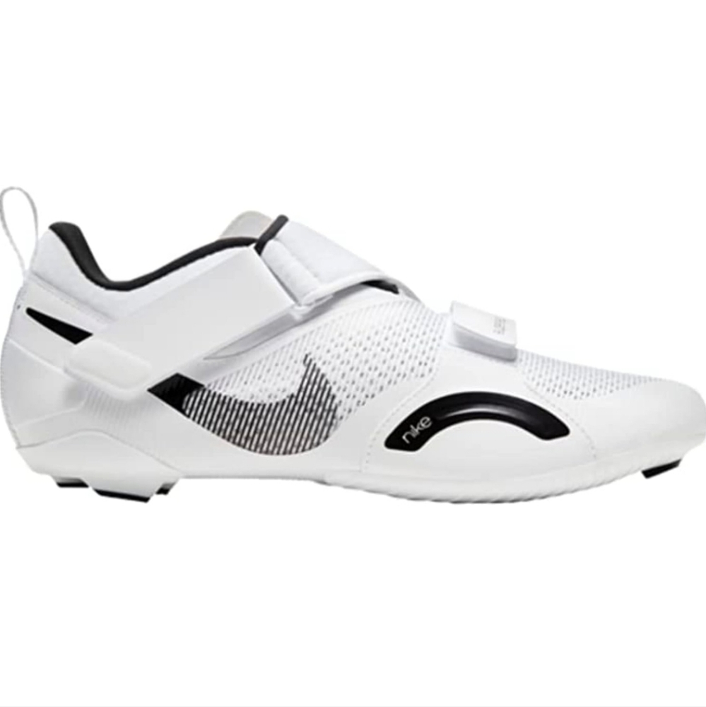 Nike cycle shoes